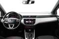 SEAT Arona 1.0 TSI DSG Xcellence Business Intense | Automaat Grigio - thumbnail 3
