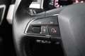 SEAT Arona 1.0 TSI DSG Xcellence Business Intense | Automaat Gris - thumbnail 37