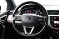 SEAT Arona 1.0 TSI DSG Xcellence Business Intense | Automaat Gris - thumbnail 36