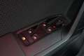 SEAT Arona 1.0 TSI DSG Xcellence Business Intense | Automaat Gris - thumbnail 40