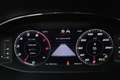 SEAT Arona 1.0 TSI DSG Xcellence Business Intense | Automaat Grigio - thumbnail 4