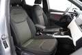 SEAT Arona 1.0 TSI DSG Xcellence Business Intense | Automaat Grigio - thumbnail 10