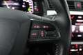 SEAT Arona 1.0 TSI DSG Xcellence Business Intense | Automaat Gris - thumbnail 38