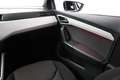 SEAT Arona 1.0 TSI DSG Xcellence Business Intense | Automaat Grigio - thumbnail 11
