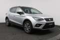 SEAT Arona 1.0 TSI DSG Xcellence Business Intense | Automaat Grigio - thumbnail 6