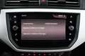 SEAT Arona 1.0 TSI DSG Xcellence Business Intense | Automaat Gris - thumbnail 31