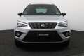SEAT Arona 1.0 TSI DSG Xcellence Business Intense | Automaat Gris - thumbnail 16