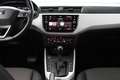 SEAT Arona 1.0 TSI DSG Xcellence Business Intense | Automaat Gris - thumbnail 20