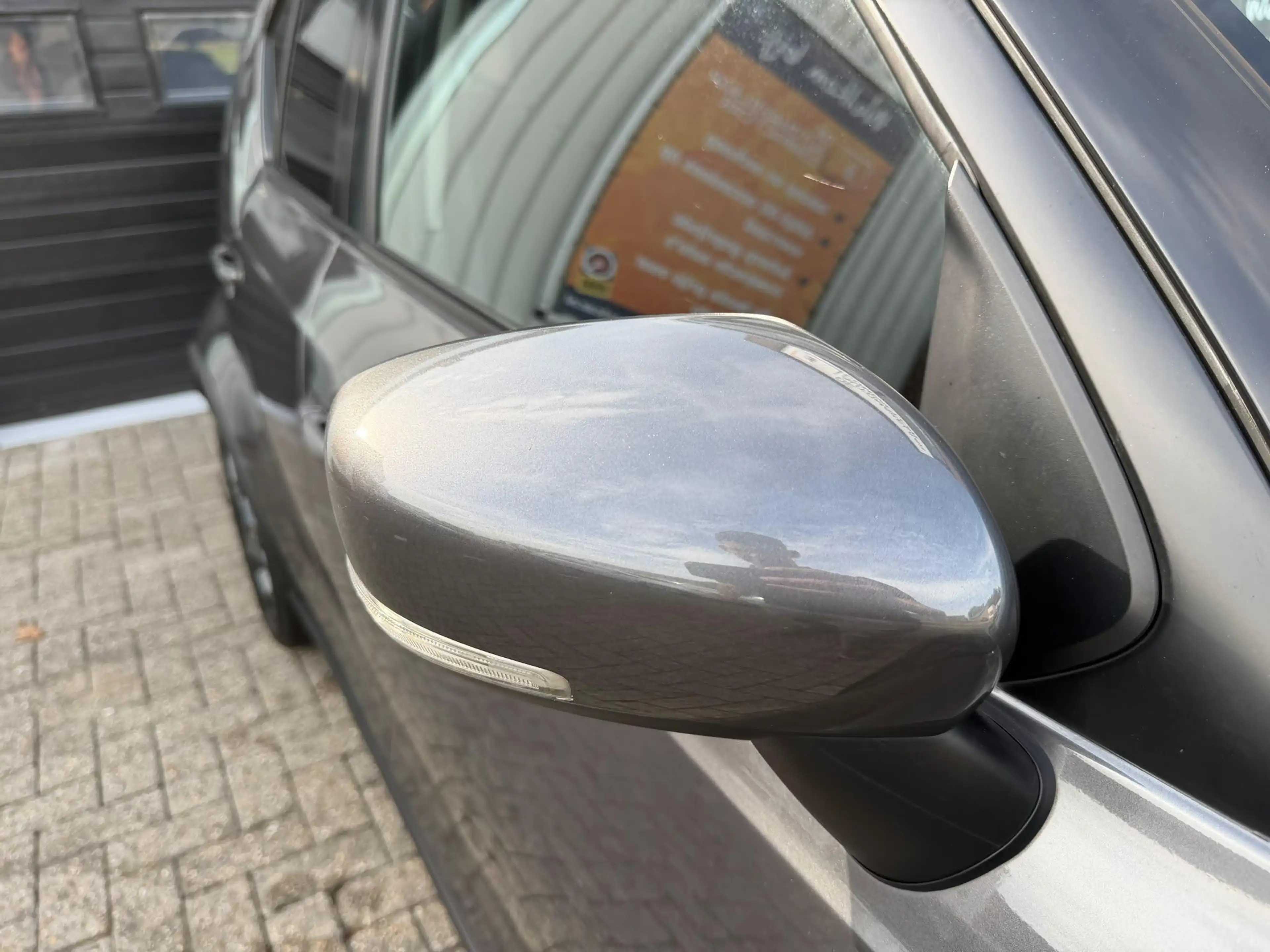 Suzuki Ignis 1.2 Stijl Smart Hybrid | 1E EIGENAAR | CAMERA | CA — photo 15