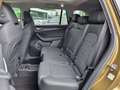 Skoda Kodiaq Selection 4x4 2,0 TDI DSG ⚡Wahl- Deal ⚡ Gold - thumbnail 13
