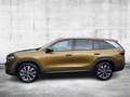 Skoda Kodiaq Selection 4x4 2,0 TDI DSG ⚡Wahl- Deal ⚡ Gold - thumbnail 3