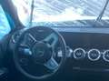 Mercedes-Benz 200 GLB I Ph 200d 150ch Progressive Line Alb - thumbnail 7