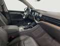 Volkswagen Touareg 4.0 V8 TDI 4Motion HUD Panorama AHK Schwarz - thumbnail 10