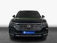 Volkswagen Touareg 4.0 V8 TDI 4Motion HUD Panorama AHK Noir - thumbnail 3