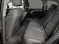 Volkswagen Touareg 4.0 V8 TDI 4Motion HUD Panorama AHK Negro - thumbnail 8