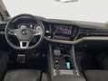 Volkswagen Touareg 4.0 V8 TDI 4Motion HUD Panorama AHK Nero - thumbnail 9