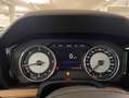 Volkswagen Touareg 4.0 V8 TDI 4Motion HUD Panorama AHK Nero - thumbnail 11