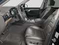 Volkswagen Touareg 4.0 V8 TDI 4Motion HUD Panorama AHK Negro - thumbnail 7