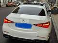 Mercedes-Benz C 220 220d 9G-Tronic Blanco - thumbnail 1