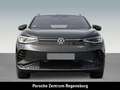 Volkswagen ID.4 GTX AHK Assistenzpaket Plus Komfortpaket Grijs - thumbnail 5