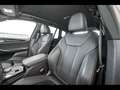 BMW X3 xDrive30eComfortHifiHudStoelvw Gris - thumbnail 17