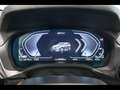 BMW X3 xDrive30eComfortHifiHudStoelvw Gris - thumbnail 9