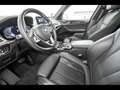 BMW X3 xDrive30eComfortHifiHudStoelvw Gris - thumbnail 5