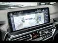 BMW X3 xDrive30eComfortHifiHudStoelvw Gris - thumbnail 13