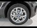 BMW X3 xDrive30eComfortHifiHudStoelvw Gris - thumbnail 4