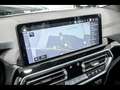 BMW X3 xDrive30eComfortHifiHudStoelvw Gris - thumbnail 12