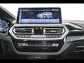 BMW X3 xDrive30eComfortHifiHudStoelvw Gris - thumbnail 11