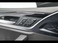 BMW X3 xDrive30eComfortHifiHudStoelvw Gris - thumbnail 15