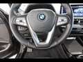 BMW X3 xDrive30eComfortHifiHudStoelvw Gris - thumbnail 8
