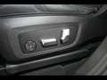 BMW X3 xDrive30eComfortHifiHudStoelvw Gris - thumbnail 16