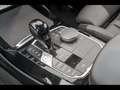 BMW X3 xDrive30eComfortHifiHudStoelvw Gris - thumbnail 10