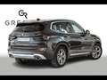 BMW X3 xDrive30eComfortHifiHudStoelvw Gris - thumbnail 2