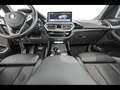 BMW X3 xDrive30eComfortHifiHudStoelvw Gris - thumbnail 6