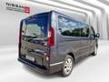 Nissan Primastar Kombi L2H1 3,0t dci150 MT TEKNA 2ST HK BES+ Design Šedá - thumbnail 7