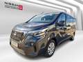 Nissan Primastar Kombi L2H1 3,0t dci150 MT TEKNA 2ST HK BES+ Design Šedá - thumbnail 1