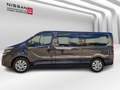Nissan Primastar Kombi L2H1 3,0t dci150 MT TEKNA 2ST HK BES+ Design Šedá - thumbnail 4