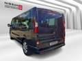 Nissan Primastar Kombi L2H1 3,0t dci150 MT TEKNA 2ST HK BES+ Design Šedá - thumbnail 5