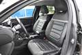Citroen C4 Puretech 130 Shine Navi | Airco | Camera achter | Grijs - thumbnail 2