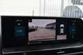 Citroen C4 Puretech 130 Shine Navi | Airco | Camera achter | Grijs - thumbnail 11