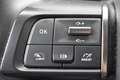 Citroen C4 Puretech 130 Shine Navi | Airco | Camera achter | Grijs - thumbnail 12