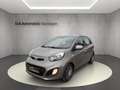 Kia Picanto Edition 7°Klima° Silber - thumbnail 1