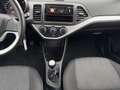 Kia Picanto Edition 7°Klima° Silber - thumbnail 12