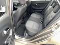 Kia Picanto Edition 7°Klima° Silber - thumbnail 15