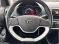 Kia Picanto Edition 7°Klima° Silber - thumbnail 13