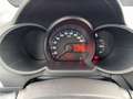 Kia Picanto Edition 7°Klima° Silber - thumbnail 14