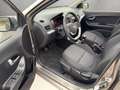 Kia Picanto Edition 7°Klima° Silber - thumbnail 9